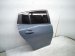2026 Nissan Sentra Rear Passenger Door Grey No Inside Trim H2100 7SFMA Replacement 2026 Nissan Sentra Rear Passenger Door Grey No Inside Trim H2100 7SFMA Replacement thumbnail