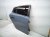 2026 Nissan Sentra Rear Passenger Door Grey No Inside Trim H2100 7SFMA Replacement 2026 Nissan Sentra Rear Passenger Door Grey No Inside Trim H2100 7SFMA Replacement thumbnail