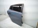 2026 Nissan Sentra Rear Passenger Door Grey No Inside Trim H2100 7SFMA Replacement 2026 Nissan Sentra Rear Passenger Door Grey No Inside Trim H2100 7SFMA Replacement thumbnail