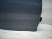 2026 Nissan Sentra Rear Passenger Door Grey No Inside Trim H2100 7SFMA Replacement 2026 Nissan Sentra Rear Passenger Door Grey No Inside Trim H2100 7SFMA Replacement thumbnail