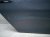2026 Nissan Sentra Rear Passenger Door Grey No Inside Trim H2100 7SFMA Replacement 2026 Nissan Sentra Rear Passenger Door Grey No Inside Trim H2100 7SFMA Replacement thumbnail