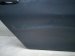 2026 Nissan Sentra Rear Passenger Door Grey No Inside Trim H2100 7SFMA Replacement 2026 Nissan Sentra Rear Passenger Door Grey No Inside Trim H2100 7SFMA Replacement thumbnail