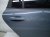 2026 Nissan Sentra Rear Passenger Door Grey No Inside Trim H2100 7SFMA Replacement 2026 Nissan Sentra Rear Passenger Door Grey No Inside Trim H2100 7SFMA Replacement thumbnail