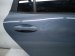 2026 Nissan Sentra Rear Passenger Door Grey No Inside Trim H2100 7SFMA Replacement 2026 Nissan Sentra Rear Passenger Door Grey No Inside Trim H2100 7SFMA Replacement thumbnail