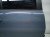 2026 Nissan Sentra Rear Passenger Door Grey No Inside Trim H2100 7SFMA Replacement 2026 Nissan Sentra Rear Passenger Door Grey No Inside Trim H2100 7SFMA Replacement thumbnail