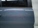 2026 Nissan Sentra Rear Passenger Door Grey No Inside Trim H2100 7SFMA Replacement 2026 Nissan Sentra Rear Passenger Door Grey No Inside Trim H2100 7SFMA Replacement thumbnail