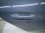 2026 Nissan Sentra Rear Passenger Door Grey No Inside Trim H2100 7SFMA Replacement 2026 Nissan Sentra Rear Passenger Door Grey No Inside Trim H2100 7SFMA Replacement thumbnail