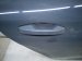 2026 Nissan Sentra Rear Passenger Door Grey No Inside Trim H2100 7SFMA Replacement 2026 Nissan Sentra Rear Passenger Door Grey No Inside Trim H2100 7SFMA Replacement thumbnail