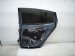 2026 Nissan Sentra Rear Passenger Door Grey No Inside Trim H2100 7SFMA Replacement 2026 Nissan Sentra Rear Passenger Door Grey No Inside Trim H2100 7SFMA Replacement thumbnail