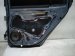 2026 Nissan Sentra Rear Passenger Door Grey No Inside Trim H2100 7SFMA Replacement 2026 Nissan Sentra Rear Passenger Door Grey No Inside Trim H2100 7SFMA Replacement thumbnail