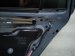 2026 Nissan Sentra Rear Passenger Door Grey No Inside Trim H2100 7SFMA Replacement 2026 Nissan Sentra Rear Passenger Door Grey No Inside Trim H2100 7SFMA Replacement thumbnail