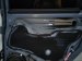 2026 Nissan Sentra Rear Passenger Door Grey No Inside Trim H2100 7SFMA Replacement 2026 Nissan Sentra Rear Passenger Door Grey No Inside Trim H2100 7SFMA Replacement thumbnail