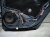 2026 Nissan Sentra Rear Passenger Door Grey No Inside Trim H2100 7SFMA Replacement 2026 Nissan Sentra Rear Passenger Door Grey No Inside Trim H2100 7SFMA Replacement thumbnail