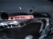 2026 Nissan Sentra Rear Passenger Door Grey No Inside Trim H2100 7SFMA Replacement 2026 Nissan Sentra Rear Passenger Door Grey No Inside Trim H2100 7SFMA Replacement thumbnail