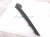 2025 Honda Civic Center Console Side Trim Garnish blk 83420 T20 A0 Replacement 2025 Honda Civic Center Console Side Trim Garnish blk 83420 T20 A0 Replacement thumbnail