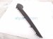 2025 Honda Civic Center Console Side Trim Garnish blk 83420 T20 A0 Replacement 2025 Honda Civic Center Console Side Trim Garnish blk 83420 T20 A0 Replacement thumbnail