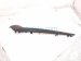 2025 Honda Civic Center Console Side Trim Garnish blk 83420 T20 A0 Replacement 2025 Honda Civic Center Console Side Trim Garnish blk 83420 T20 A0 Replacement thumbnail