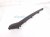 2025 Honda Civic Center Console Side Trim Garnish blk 83420 T20 A0 Replacement 2025 Honda Civic Center Console Side Trim Garnish blk 83420 T20 A0 Replacement thumbnail