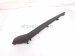 2025 Honda Civic Center Console Side Trim Garnish blk 83420 T20 A0 Replacement 2025 Honda Civic Center Console Side Trim Garnish blk 83420 T20 A0 Replacement thumbnail