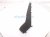 2025 Honda Civic Center Console Side Trim Garnish blk 83420 T20 A0 Replacement 2025 Honda Civic Center Console Side Trim Garnish blk 83420 T20 A0 Replacement thumbnail