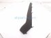 2025 Honda Civic Center Console Side Trim Garnish blk 83420 T20 A0 Replacement 2025 Honda Civic Center Console Side Trim Garnish blk 83420 T20 A0 Replacement thumbnail