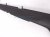 2025 Honda Civic Center Console Side Trim Garnish blk 83420 T20 A0 Replacement 2025 Honda Civic Center Console Side Trim Garnish blk 83420 T20 A0 Replacement thumbnail