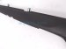 2025 Honda Civic Center Console Side Trim Garnish blk 83420 T20 A0 Replacement 2025 Honda Civic Center Console Side Trim Garnish blk 83420 T20 A0 Replacement thumbnail
