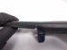 2025 Honda Civic Center Console Side Trim Garnish blk 83420 T20 A0 Replacement 2025 Honda Civic Center Console Side Trim Garnish blk 83420 T20 A0 Replacement thumbnail