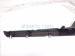 2025 Honda Civic Center Console Side Trim Garnish blk 83420 T20 A0 Replacement 2025 Honda Civic Center Console Side Trim Garnish blk 83420 T20 A0 Replacement thumbnail