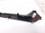 2025 Honda Civic Center Console Side Trim Garnish blk 83420 T20 A0 Replacement 2025 Honda Civic Center Console Side Trim Garnish blk 83420 T20 A0 Replacement thumbnail