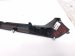 2025 Honda Civic Center Console Side Trim Garnish blk 83420 T20 A0 Replacement 2025 Honda Civic Center Console Side Trim Garnish blk 83420 T20 A0 Replacement thumbnail