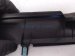 2025 Honda Civic Center Console Side Trim Garnish blk 83420 T20 A0 Replacement 2025 Honda Civic Center Console Side Trim Garnish blk 83420 T20 A0 Replacement thumbnail