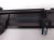 2025 Honda Civic Center Console Side Trim Garnish blk 83420 T20 A0 Replacement 2025 Honda Civic Center Console Side Trim Garnish blk 83420 T20 A0 Replacement thumbnail