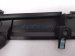 2025 Honda Civic Center Console Side Trim Garnish blk 83420 T20 A0 Replacement 2025 Honda Civic Center Console Side Trim Garnish blk 83420 T20 A0 Replacement thumbnail