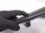 2025 Honda Civic Center Console Side Trim Garnish blk 83420 T20 A0 Replacement 2025 Honda Civic Center Console Side Trim Garnish blk 83420 T20 A0 Replacement thumbnail