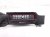 2025 Honda Civic Driver Dash Air Vent Outlet Blk 77245 T22 A01ZA Replacement 2025 Honda Civic Driver Dash Air Vent Outlet Blk 77245 T22 A01ZA Replacement thumbnail