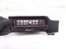 2025 Honda Civic Driver Dash Air Vent Outlet Blk 77245 T22 A01ZA Replacement 2025 Honda Civic Driver Dash Air Vent Outlet Blk 77245 T22 A01ZA Replacement thumbnail