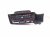 2025 Honda Civic Driver Dash Air Vent Outlet Blk 77245 T22 A01ZA Replacement 2025 Honda Civic Driver Dash Air Vent Outlet Blk 77245 T22 A01ZA Replacement thumbnail