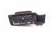 2025 Honda Civic Driver Dash Air Vent Outlet Blk 77245 T22 A01ZA Replacement 2025 Honda Civic Driver Dash Air Vent Outlet Blk 77245 T22 A01ZA Replacement thumbnail
