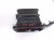 2025 Honda Civic Driver Dash Air Vent Outlet Blk 77245 T22 A01ZA Replacement 2025 Honda Civic Driver Dash Air Vent Outlet Blk 77245 T22 A01ZA Replacement thumbnail