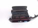2025 Honda Civic Driver Dash Air Vent Outlet Blk 77245 T22 A01ZA Replacement 2025 Honda Civic Driver Dash Air Vent Outlet Blk 77245 T22 A01ZA Replacement thumbnail