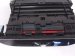 2025 Honda Civic Driver Dash Air Vent Outlet Blk 77245 T22 A01ZA Replacement 2025 Honda Civic Driver Dash Air Vent Outlet Blk 77245 T22 A01ZA Replacement thumbnail
