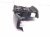2025 Honda Civic Driver Dash Air Vent Outlet Blk 77245 T22 A01ZA Replacement 2025 Honda Civic Driver Dash Air Vent Outlet Blk 77245 T22 A01ZA Replacement thumbnail