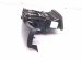 2025 Honda Civic Driver Dash Air Vent Outlet Blk 77245 T22 A01ZA Replacement 2025 Honda Civic Driver Dash Air Vent Outlet Blk 77245 T22 A01ZA Replacement thumbnail