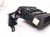 2025 Honda Civic Driver Dash Air Vent Outlet Blk 77245 T22 A01ZA Replacement 2025 Honda Civic Driver Dash Air Vent Outlet Blk 77245 T22 A01ZA Replacement thumbnail