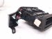 2025 Honda Civic Driver Dash Air Vent Outlet Blk 77245 T22 A01ZA Replacement 2025 Honda Civic Driver Dash Air Vent Outlet Blk 77245 T22 A01ZA Replacement thumbnail