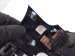 2025 Honda Civic Driver Dash Air Vent Outlet Blk 77245 T22 A01ZA Replacement 2025 Honda Civic Driver Dash Air Vent Outlet Blk 77245 T22 A01ZA Replacement thumbnail