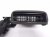 2025 Honda Civic Driver Dash Air Vent Outlet Blk 77245 T22 A01ZA Replacement 2025 Honda Civic Driver Dash Air Vent Outlet Blk 77245 T22 A01ZA Replacement thumbnail