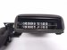 2025 Honda Civic Driver Dash Air Vent Outlet Blk 77245 T22 A01ZA Replacement 2025 Honda Civic Driver Dash Air Vent Outlet Blk 77245 T22 A01ZA Replacement thumbnail