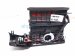 2025 Honda Civic Driver Dash Air Vent Outlet Blk 77245 T22 A01ZA Replacement 2025 Honda Civic Driver Dash Air Vent Outlet Blk 77245 T22 A01ZA Replacement thumbnail